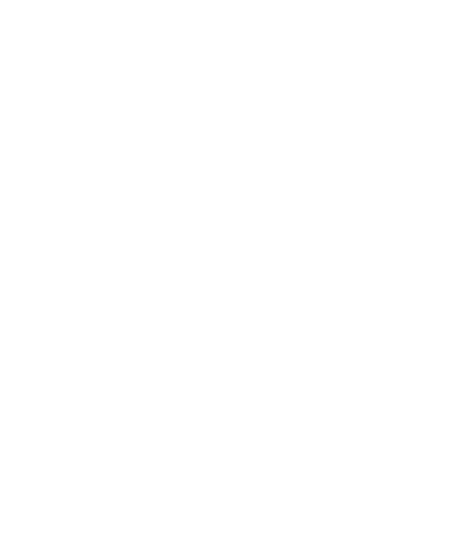Aventia