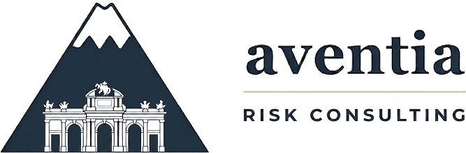 Aventia Risk Consulting