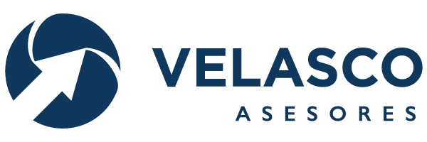 Velasco Asesores